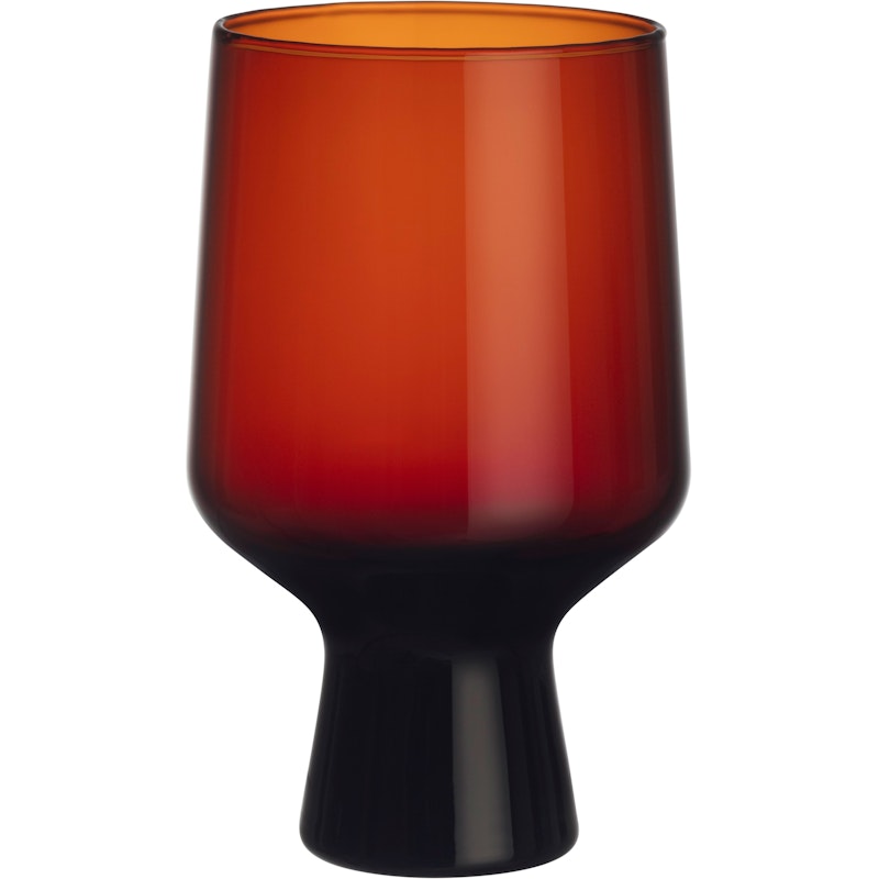 Solare Vinkalk 40 cl 2-pk, Kobber