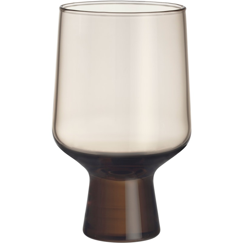 Solare Vinkalk 40 cl 2-pk, Linen