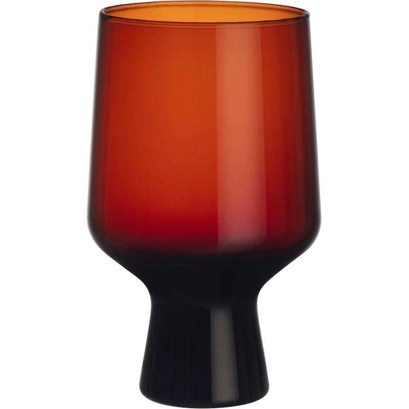 Solare Vinkalk 40 cl 2-pk, Kobber