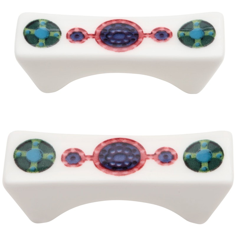 Taika Sato Holdere Til Spisepinner, 2-pk