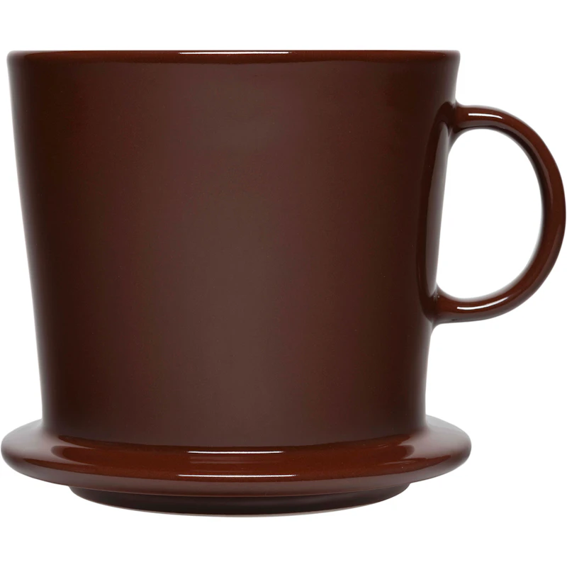 Teema Keramisk kaffefilter, Espresso