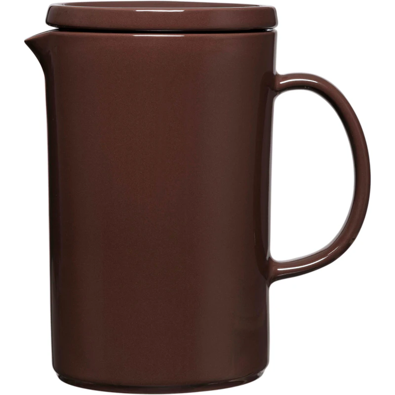 Teema Kaffekanne 80 cl, Espresso