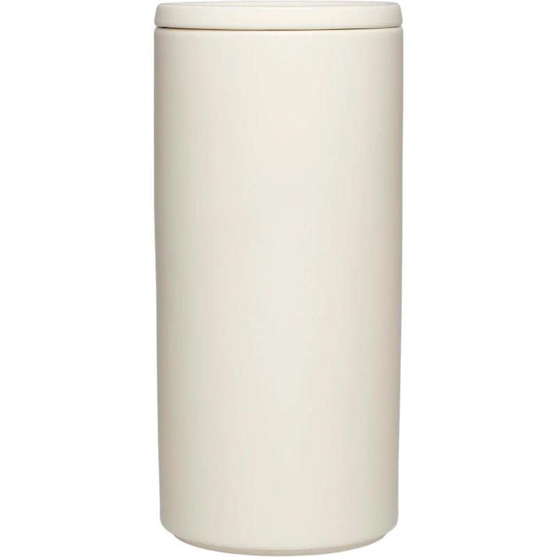 Teema Krukke 130 cl, Hvit