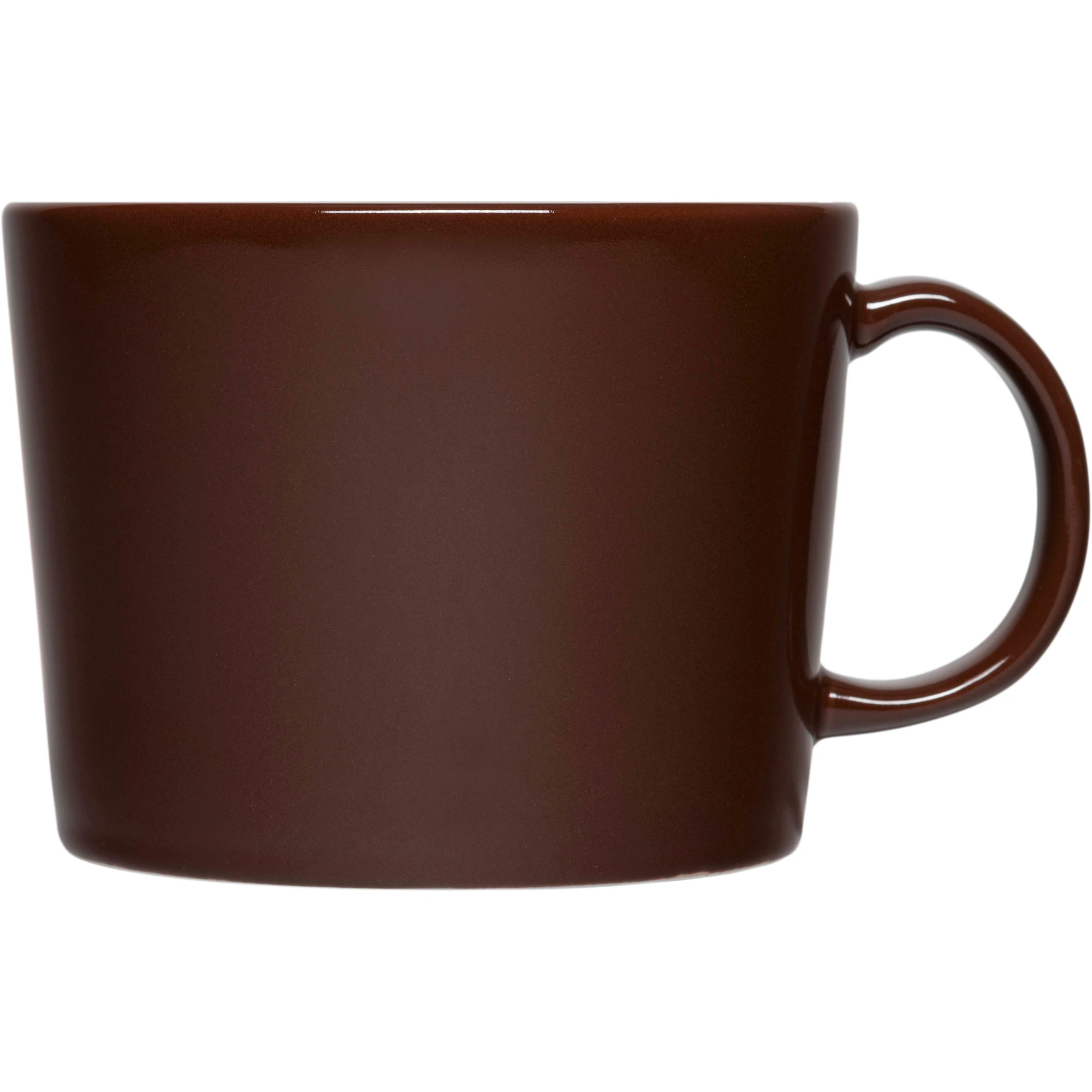 Iittala Teema Krus 40 Cl - Kaffekopper Porselen Espresso - 1086883