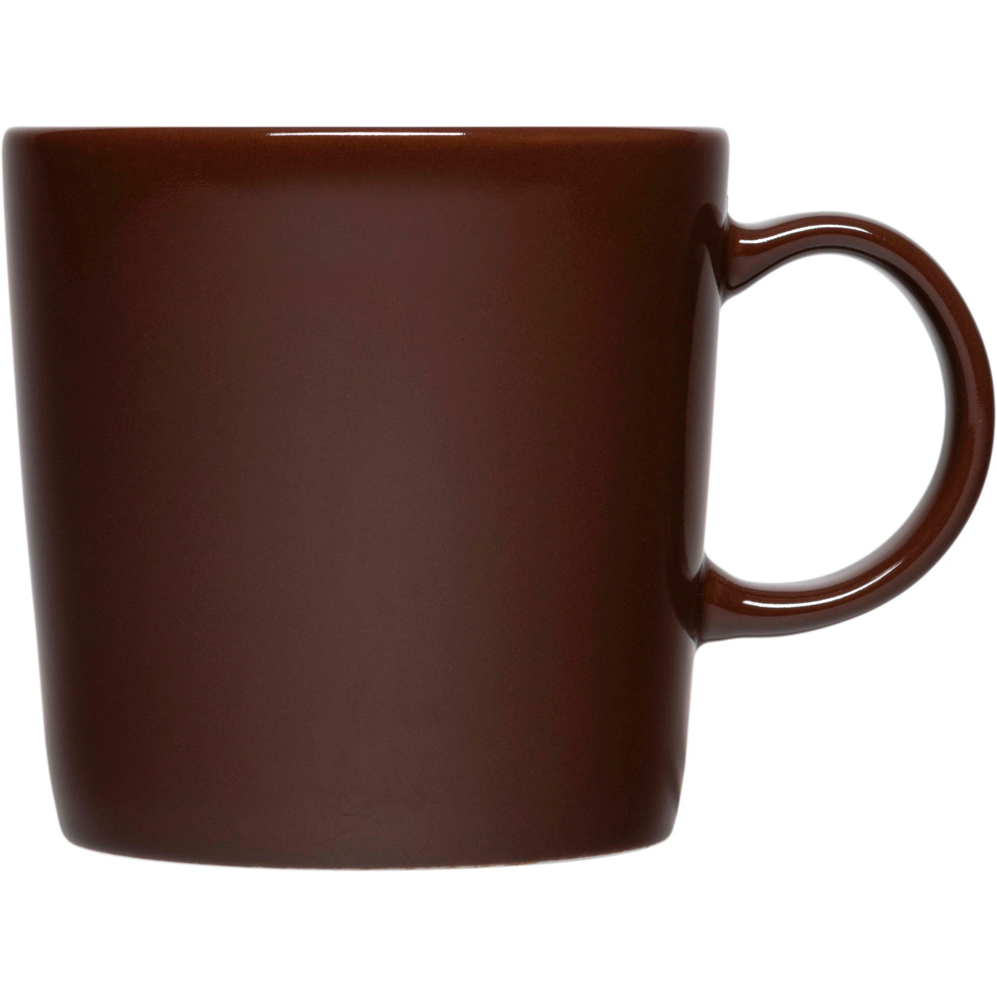 Iittala Teema Krus 30 Cl - Kaffekopper Vitroporcelain Espresso - 1086881