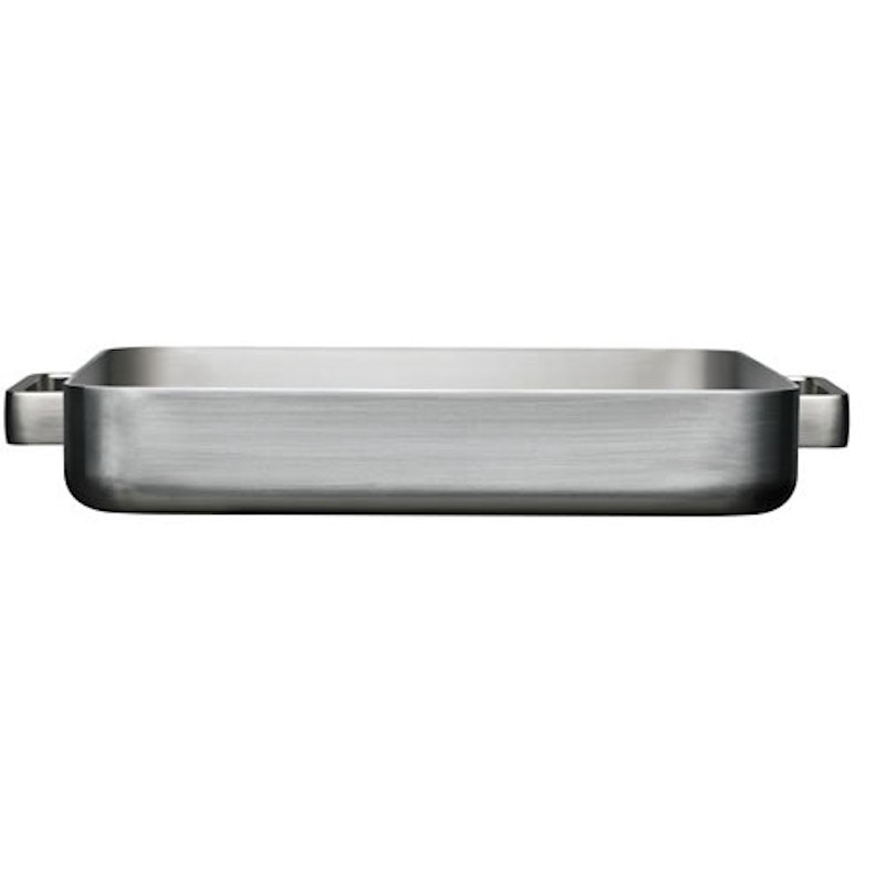 Tools Ovnsform 41x37 cm