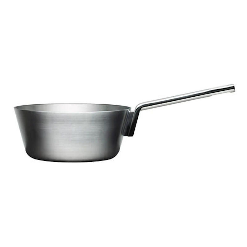 Tools Sauteuse 1L