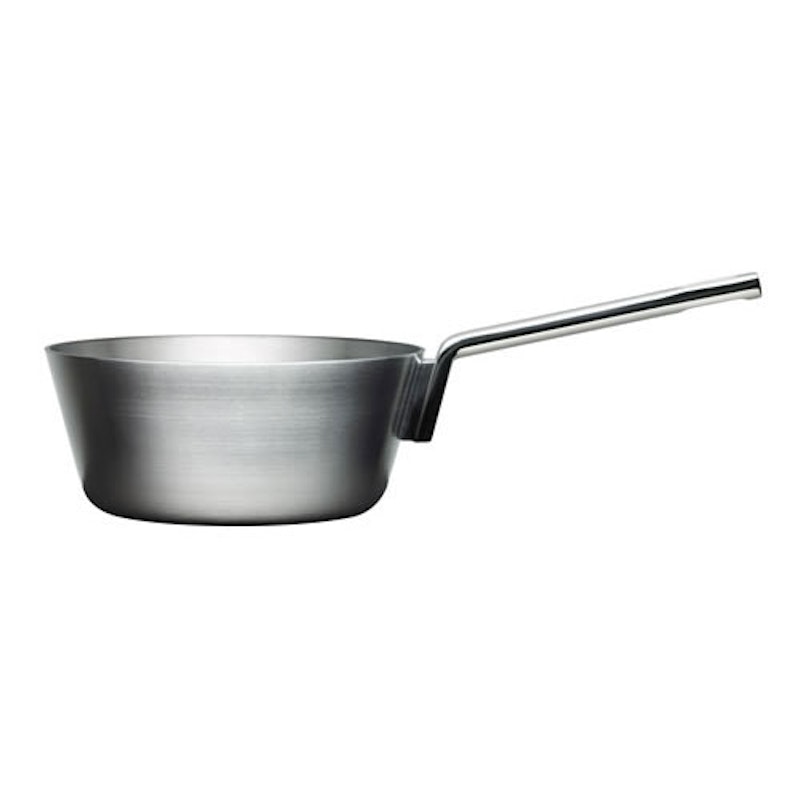 Tools Sauteuse 1L