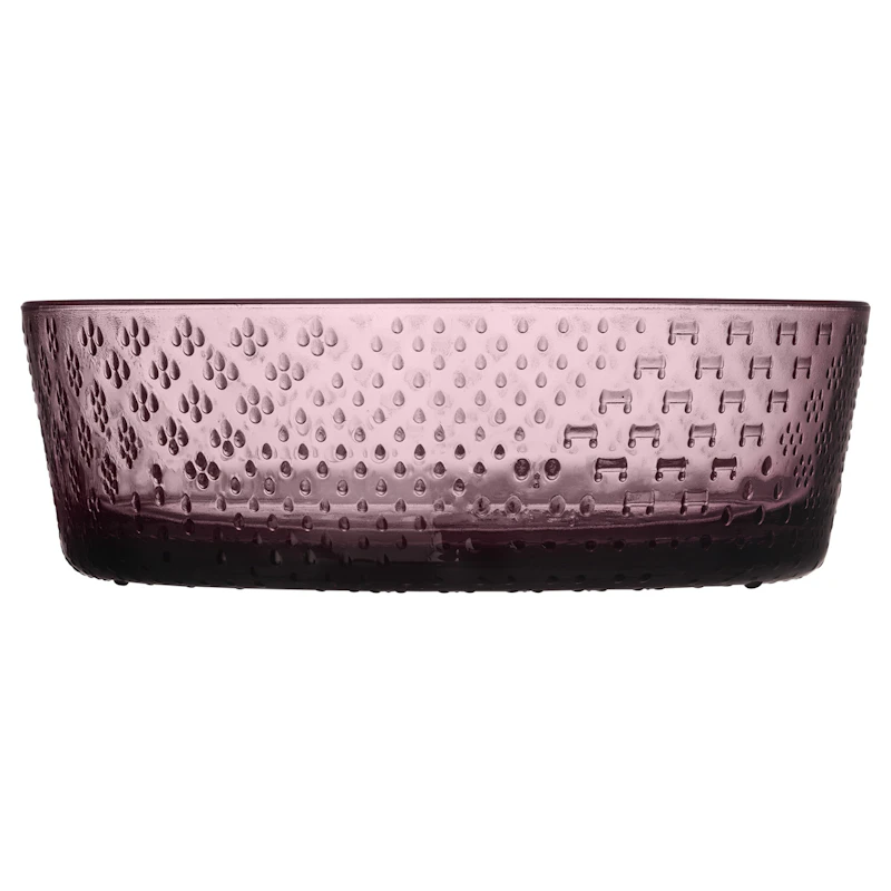 Tundra Skål 62 cl, Heather