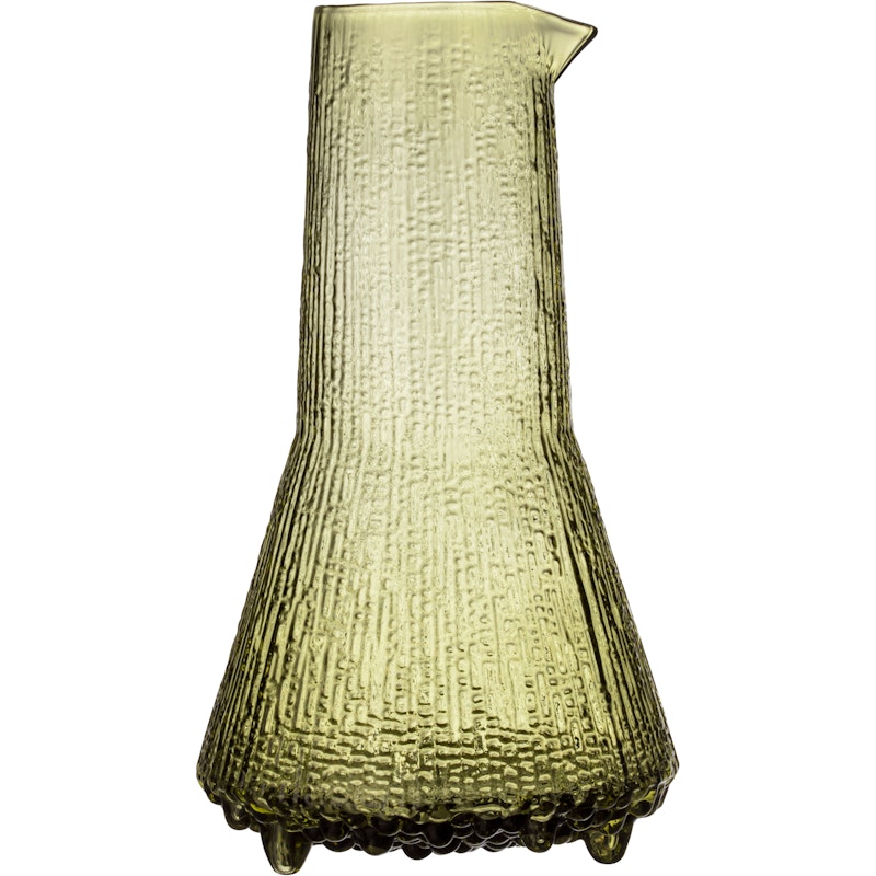 Ultima Thule Karaffel 50 cl, Finsk Sand