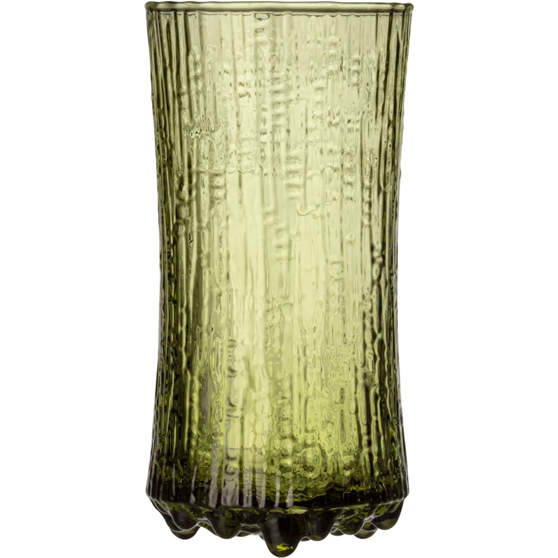 Ultima Thule Champagneglass 18 cl 2-pk, Finsk Sand