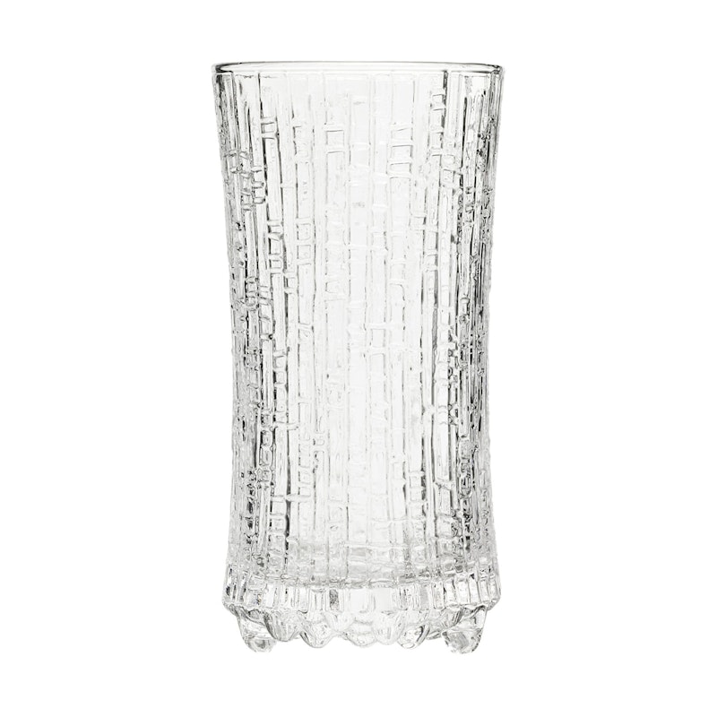 Ultima Thule Champagneglass 18 cl, 2-pk