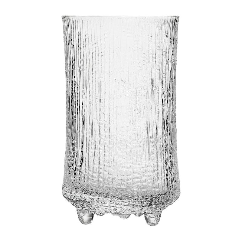 Ultima Thule Ølglass 60 cl, 2-pk