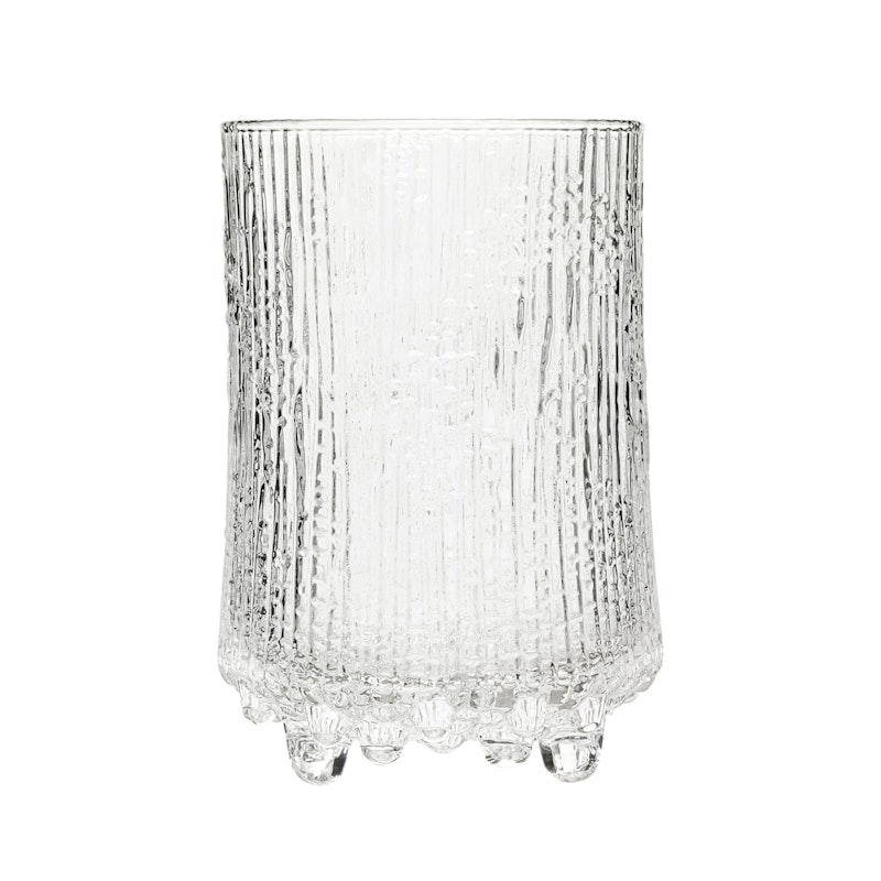 Ultima Thule Ølglass 38 cl, 2-pk