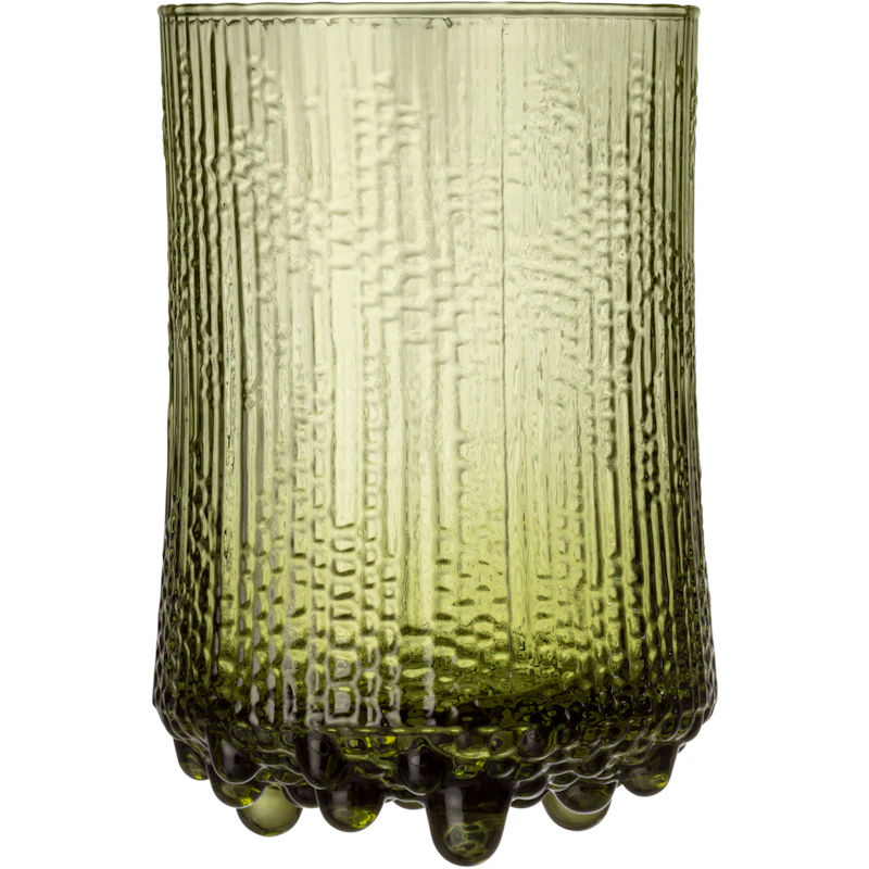 Ultima Thule Ølglass 38 cl 2-pk, Finsk Sand