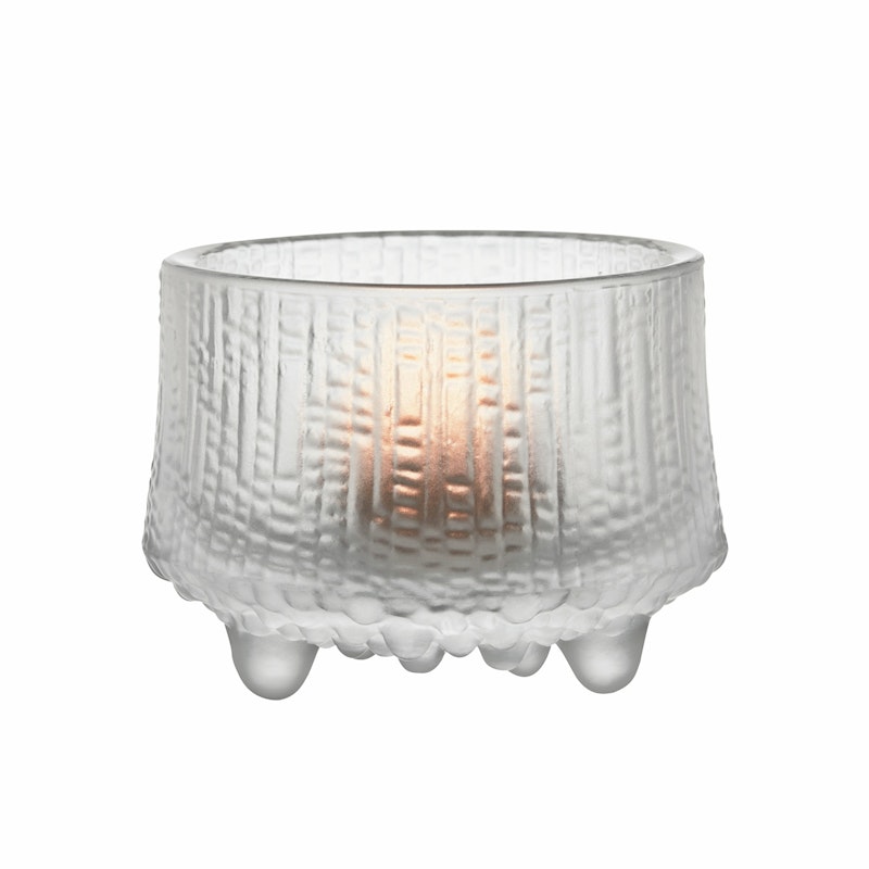 Ultima Thule Lyslykt 6,5 cm, Frostet