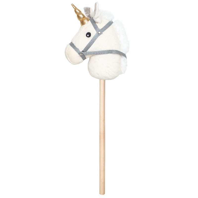 Hobbyhorse Unicorn