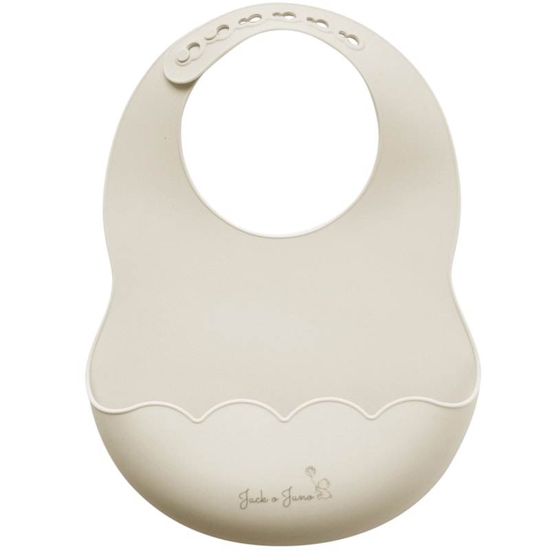 Poppy Smekke, Cream