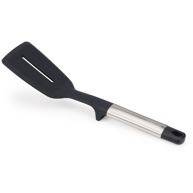 Elevate Fusion Stekespade, 30,5 cm