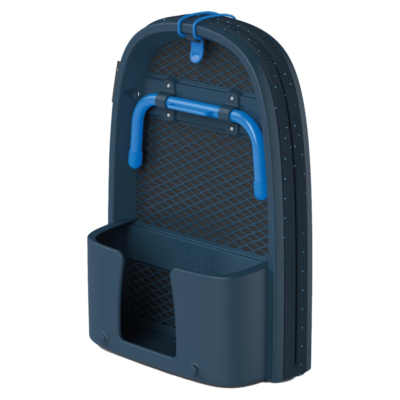 Pocket Plus Sammenleggbart Strykebrett