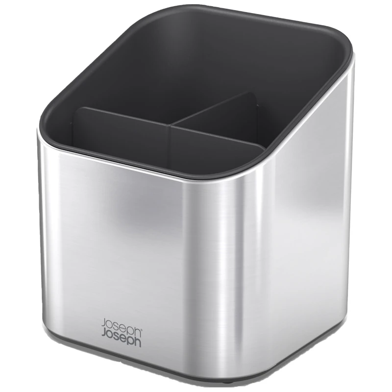 Surface Redskapsholder