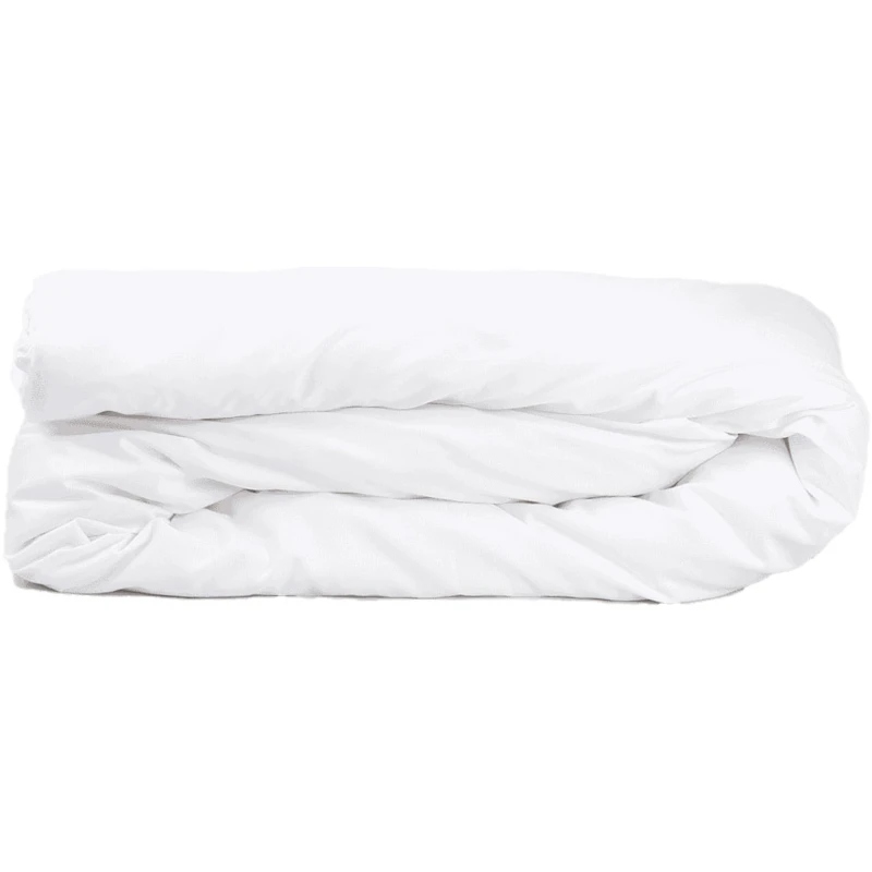 Dynetrekk 150x210 cm, Snow White