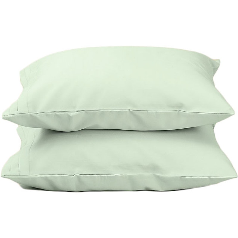 Putevar 50x90 cm 2-pk, Sage Green