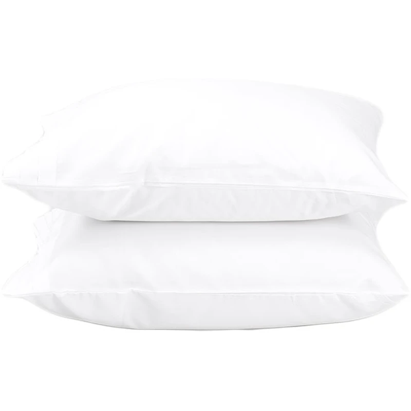 Putevar 60x50 cm 2-pk, Snow White