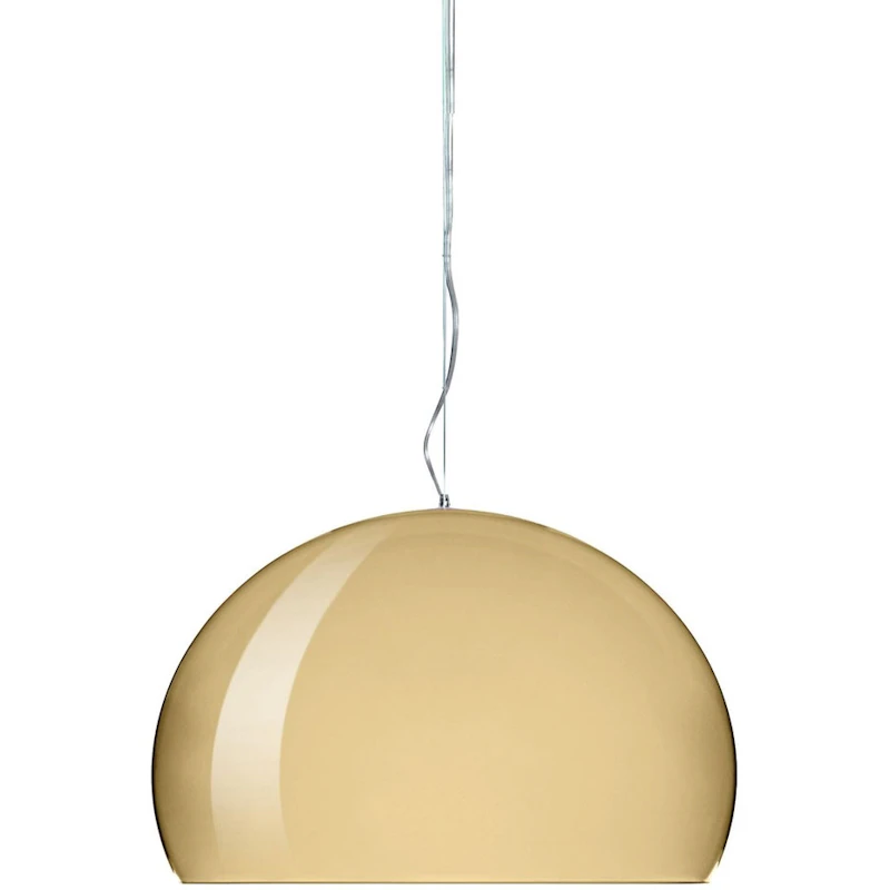 FL/Y Pendel 52 cm, Gull