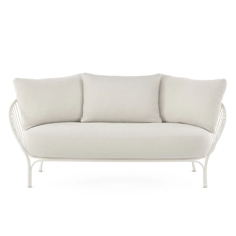 Hiray Loungesofa