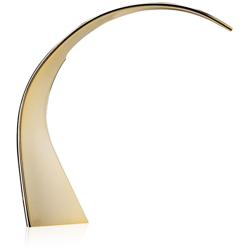 Taj Mini Lampe, Gull