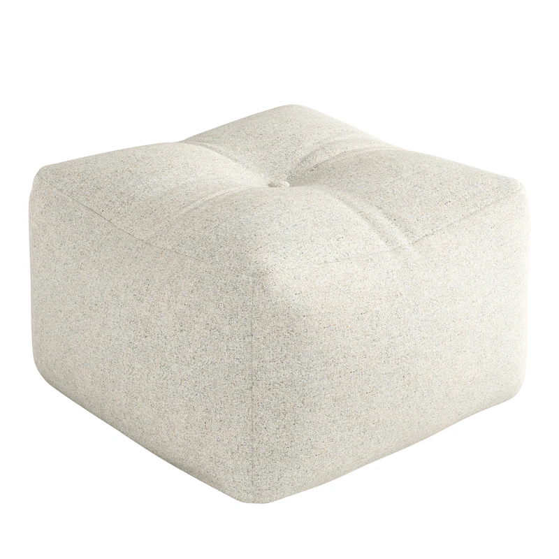 Buddy Puff, Soft Chalk