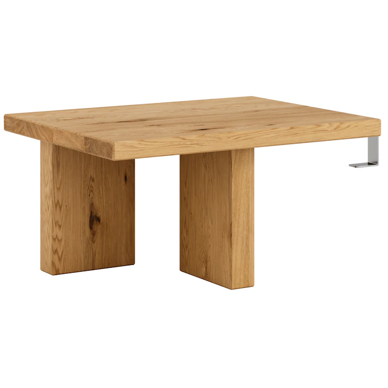 Japan Nattbord, Oljet Eik