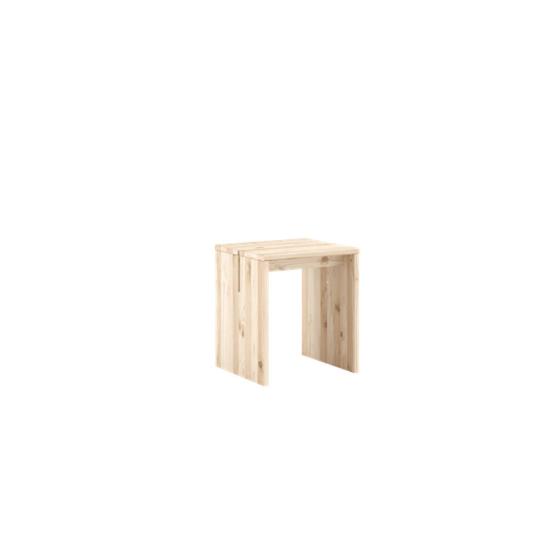 Join-In Krakk Raw