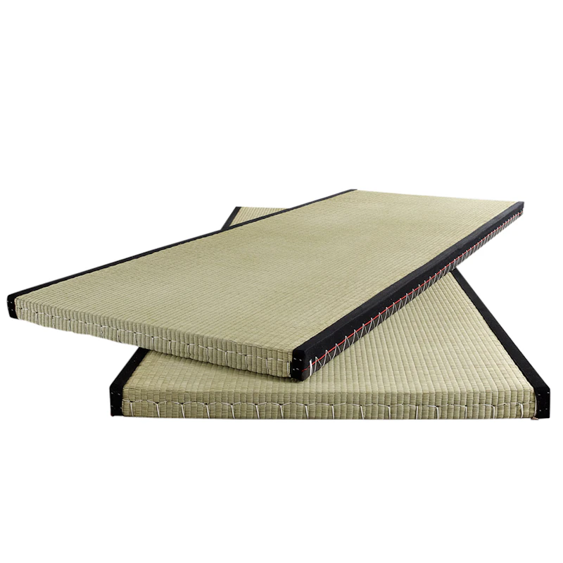 Tatami-matte 70x200 cm
