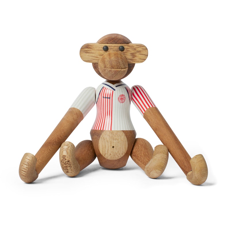 Ape x DBU 86 Away 9,5 cm