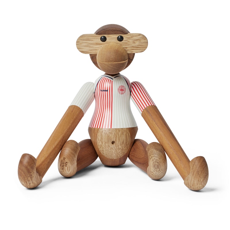 Ape x DBU 86 Away 18,5 cm