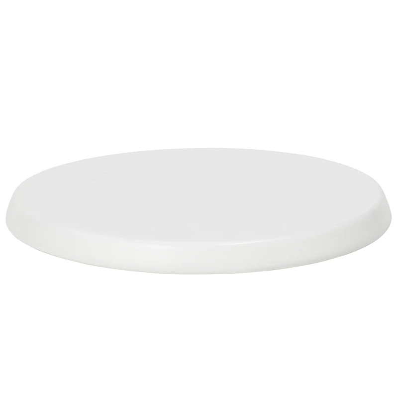 Plate Ø10 cm