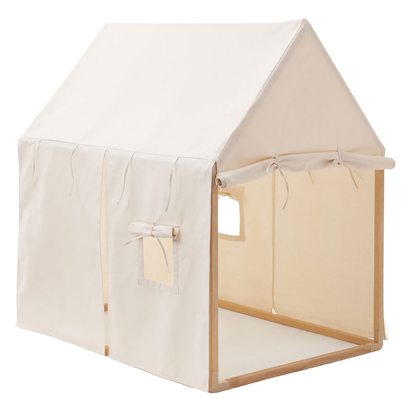 Playhouse Telt 124 cm