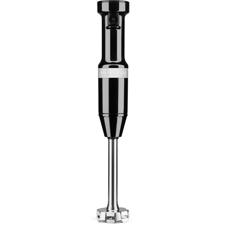 5KHBV53EOB Classic Stavmikser, Onyx