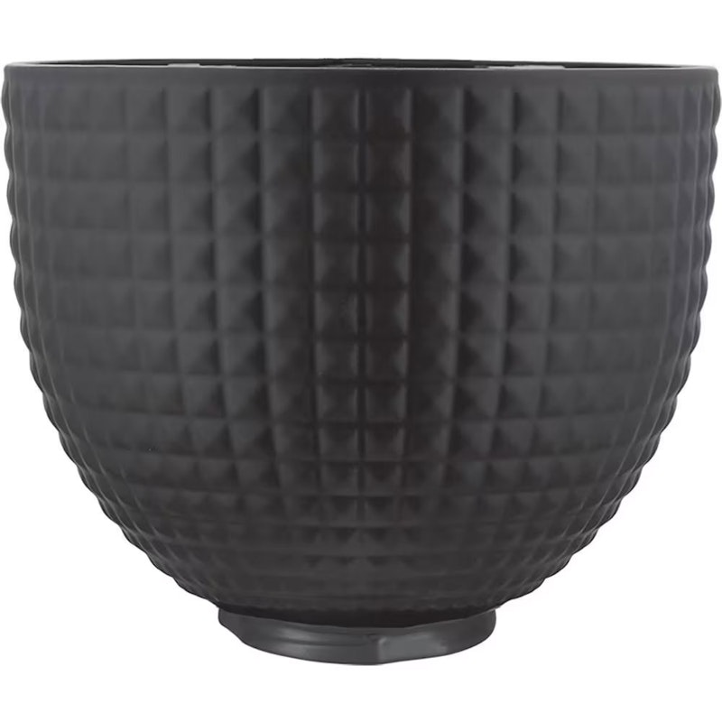 5KSM2CB5LS Blandeskål 4,7L