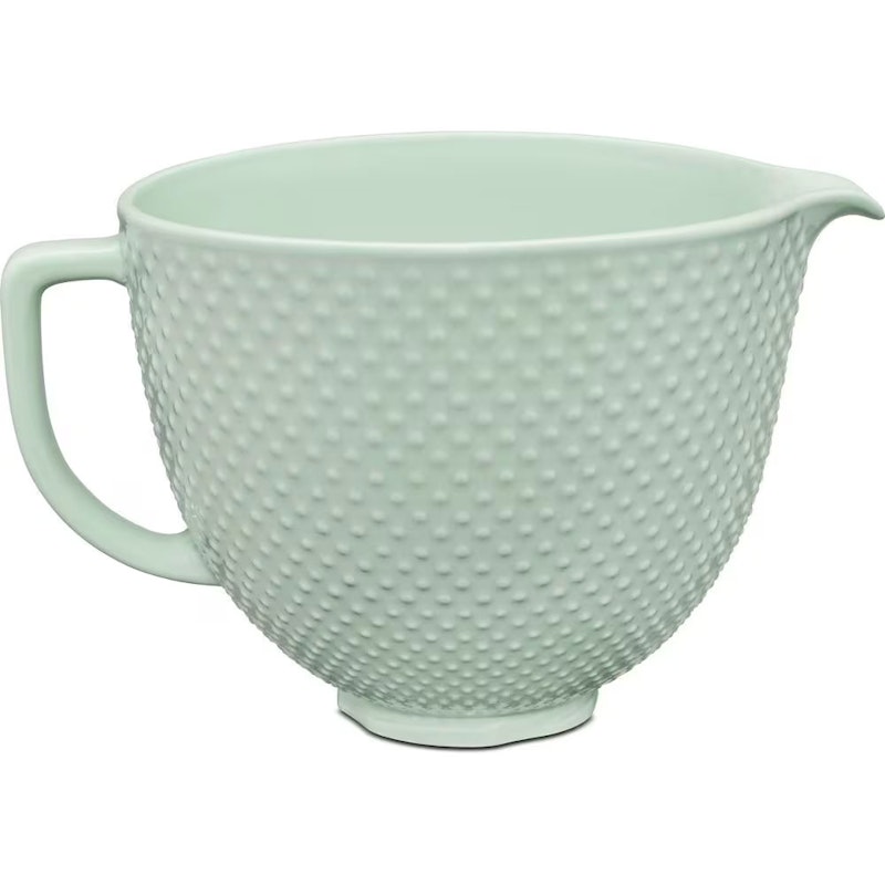 5KSM2CB5TDD Blandeskål 4,7L, Pistachio