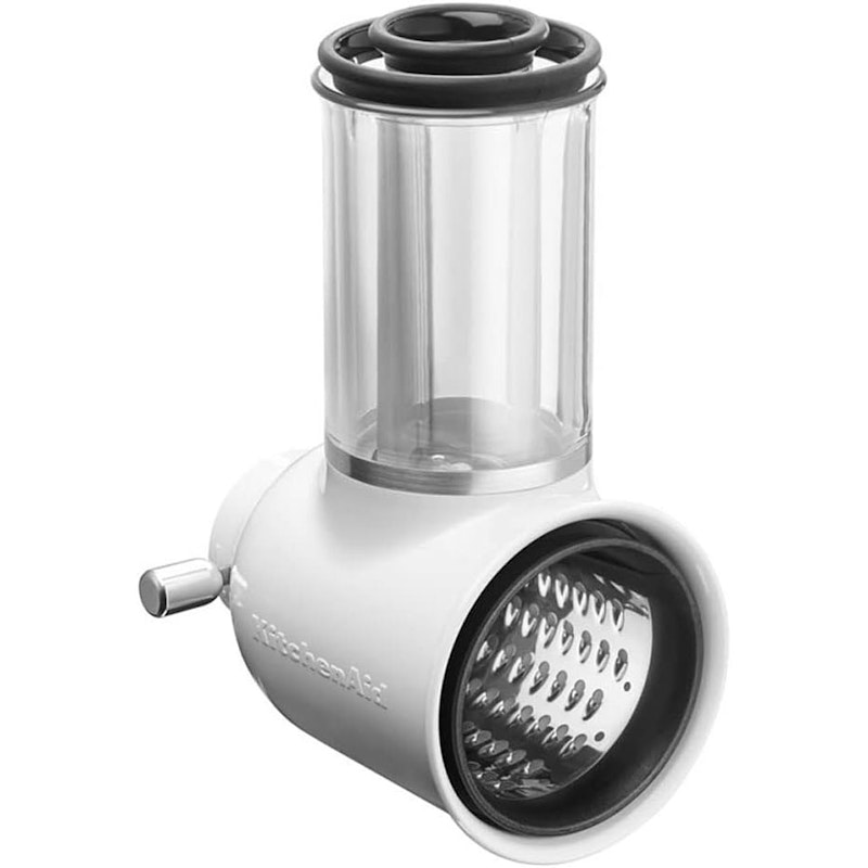 5KSMVSA Grønnsakskutter / Rivjern