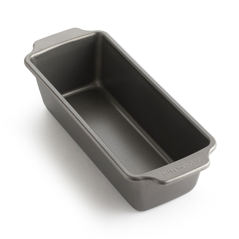 Bakeware Bakeform 27x11x8 cm