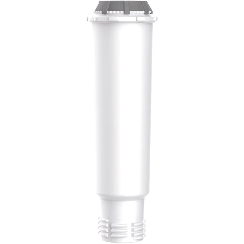 KESWF Water Filter For Fully Automatic Espresso Machines