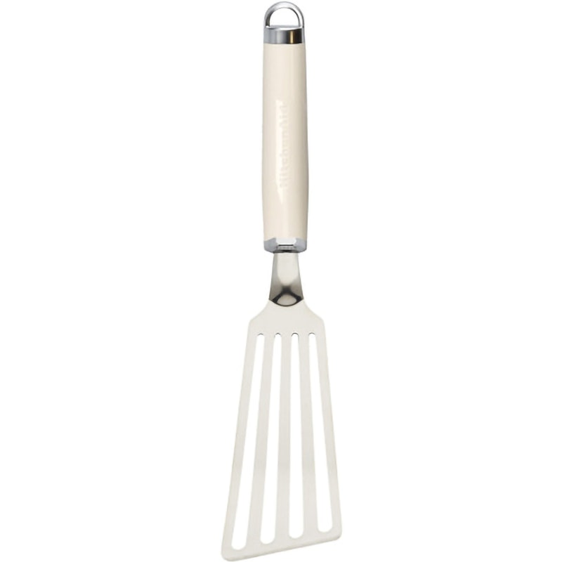 Core Line Stekespade Fleksibel, Creme