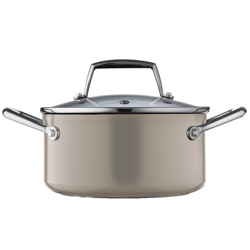 Vivian Gryte 2,1 L, Beige