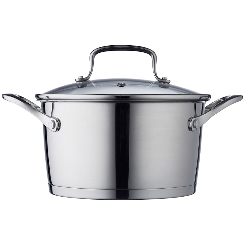 Rocket Gryte, 3 L