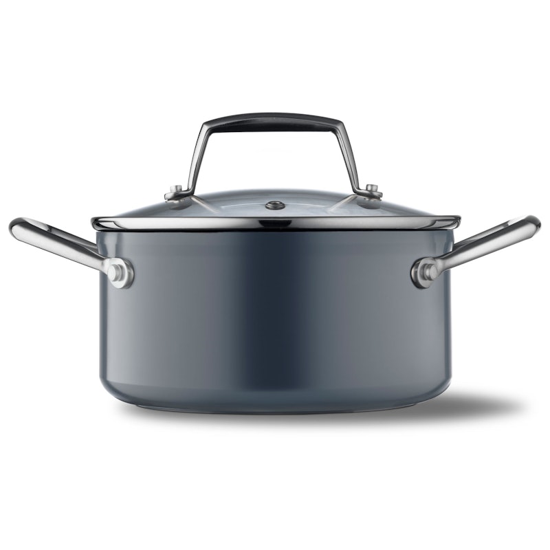 Vivian Gryte 2,1 L, Indigo