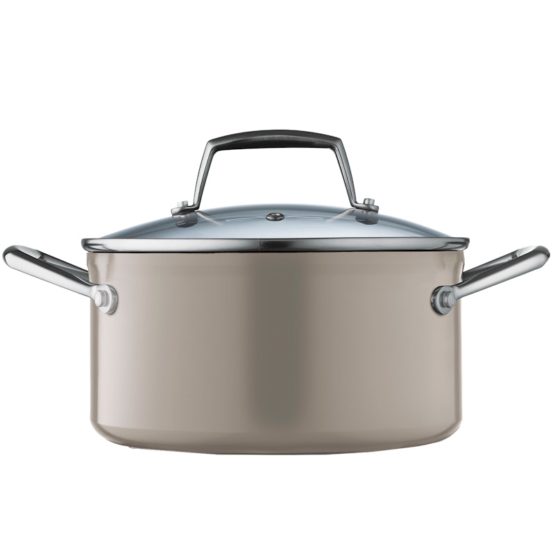 Vivian Gryte 3,1 L, Beige